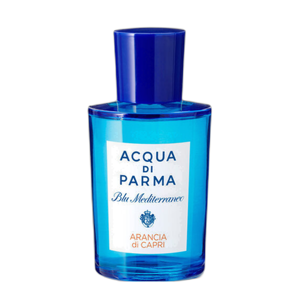 Acqua di Parma Blu Mediterraneo - Arancia di Capri