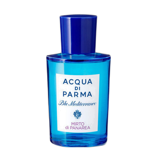 Acqua di Parma Blu Mediterraneo - Mirto di Panarea