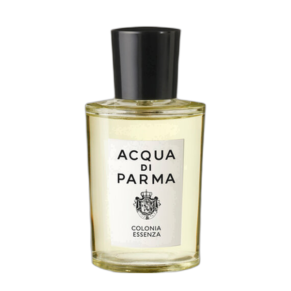 Acqua di Parma Colonia Essenza