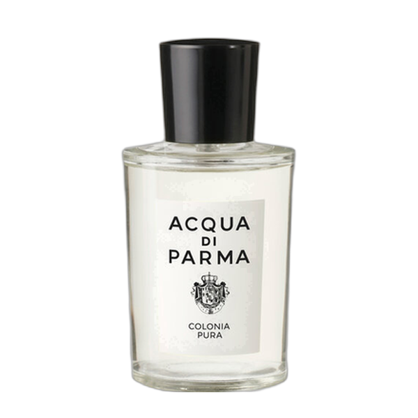 Acqua di Parma Colonia Pura