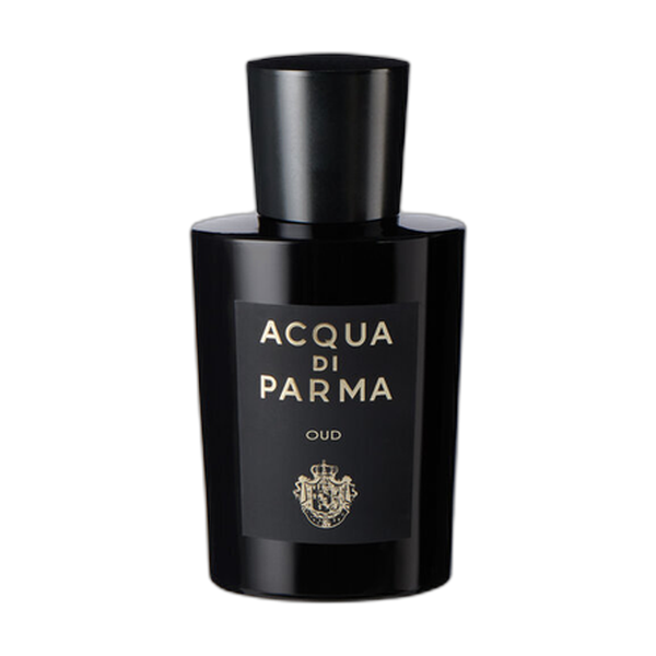 Acqua di Parma Oud (Signatures of the Sun)