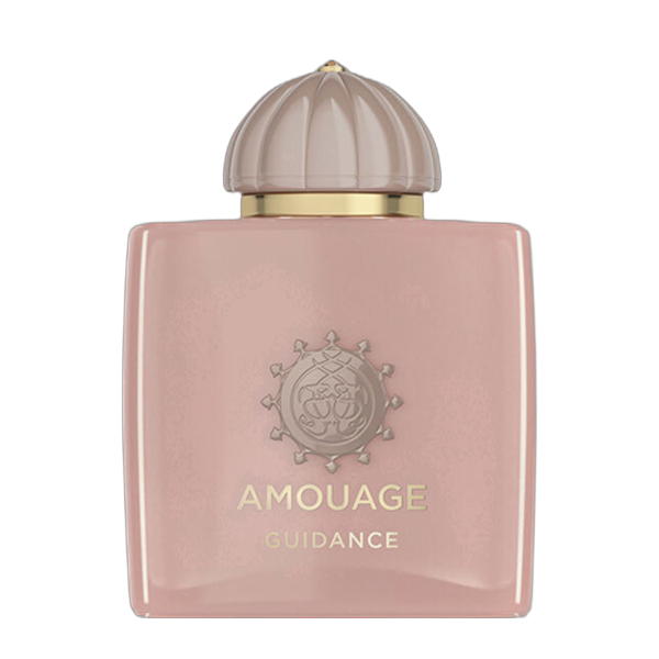 Amouage Guidance