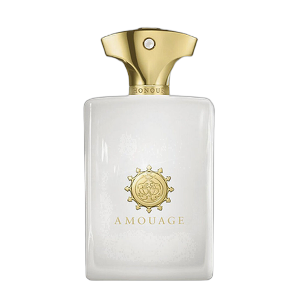 Amouage Honour Man
