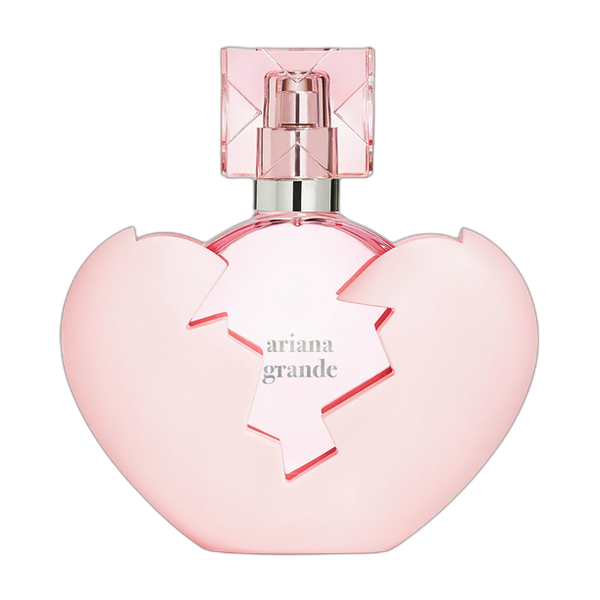Ariana Grande Thank U, Next