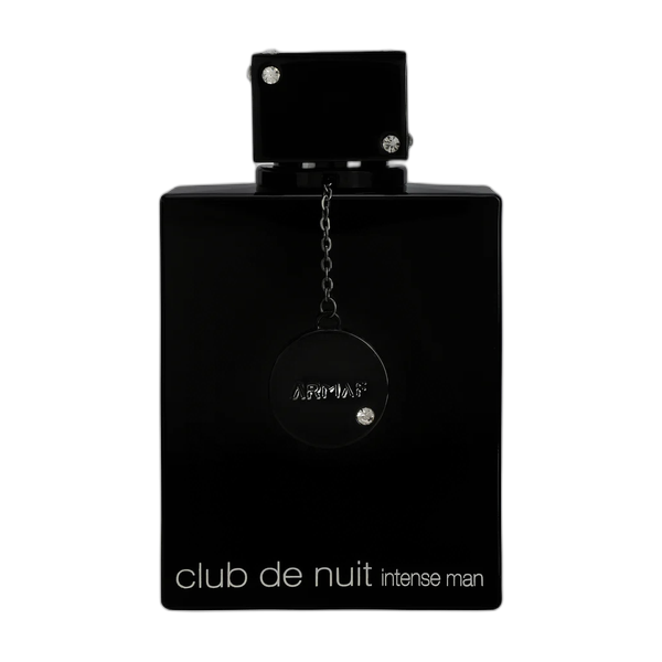 Armaf Club de Nuit Intense Man