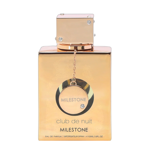 Armaf Club de Nuit Milestone