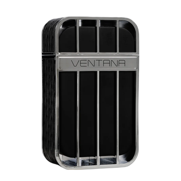 Armaf Ventana