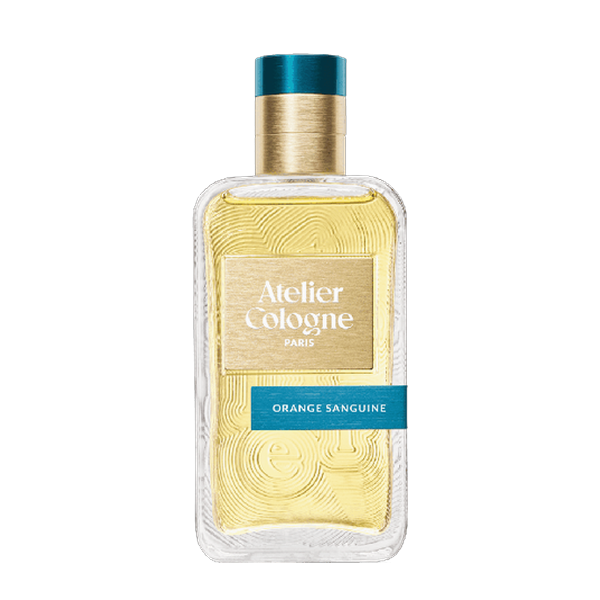 Atelier Cologne Orange Sanguine