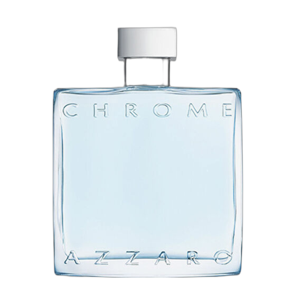 Azzaro Chrome