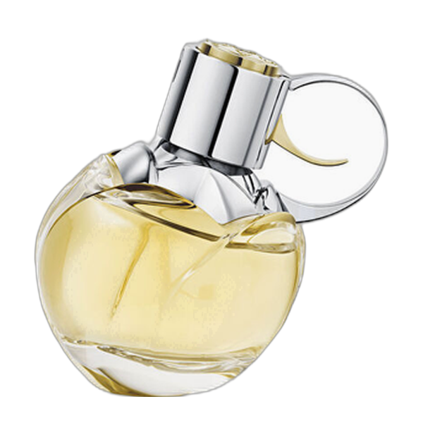 Azzaro Wanted Girl
