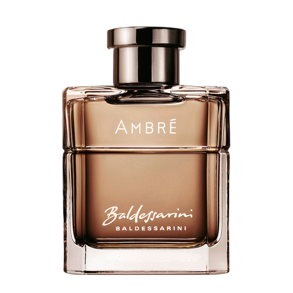 Baldessarini Ambre