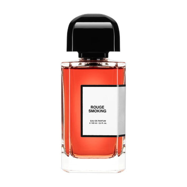 BDK Parfums Rouge Smoking
