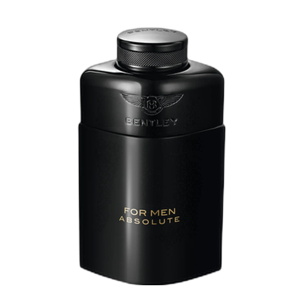 Bentley Bentley for Men Absolute