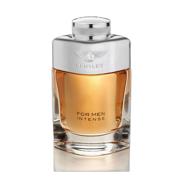 Bentley Bentley for Men Intense