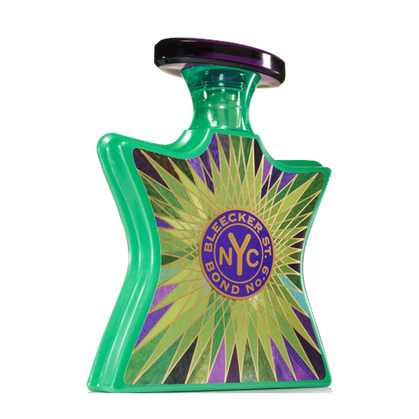 Bond No. 9 Bleecker Street