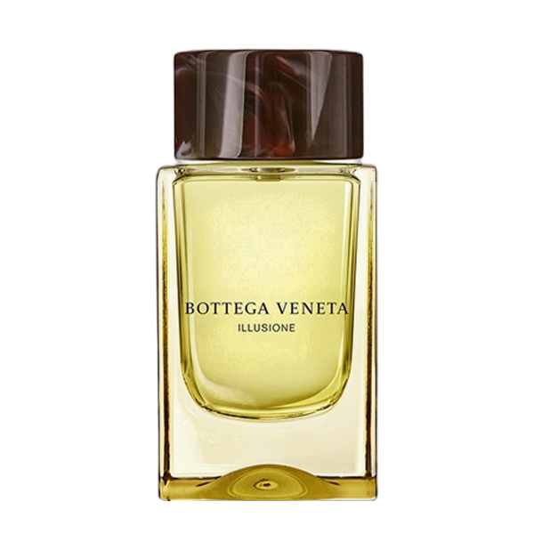 Bottega Veneta Illusione for Him