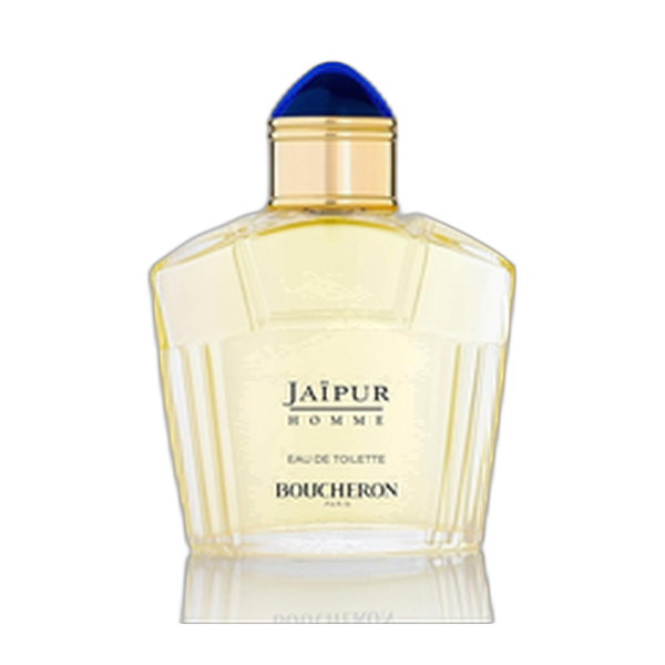 Boucheron Jaipur Homme
