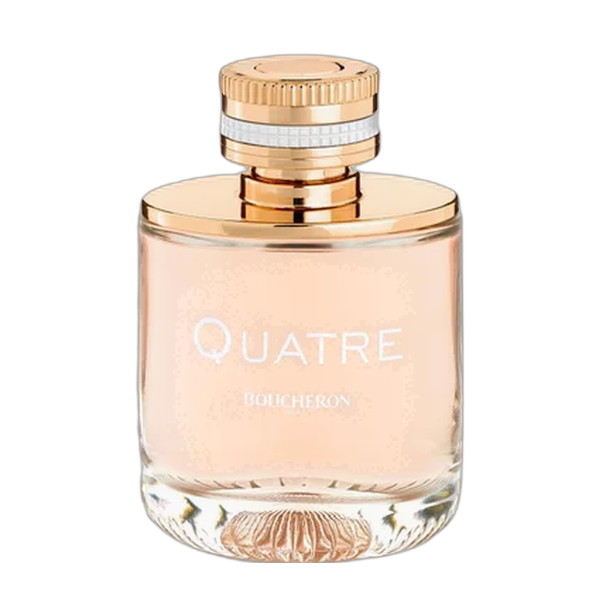 Boucheron Quatre