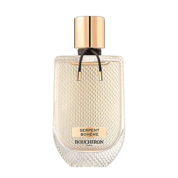 Boucheron Serpent Bohème