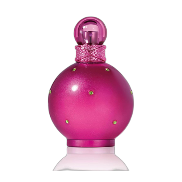 Britney Spears Fantasy