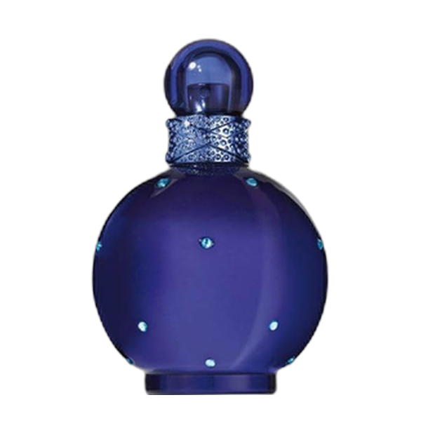 Britney Spears Midnight Fantasy