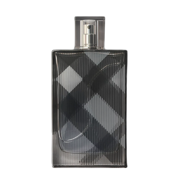 Burberry Burberry Brit for Men