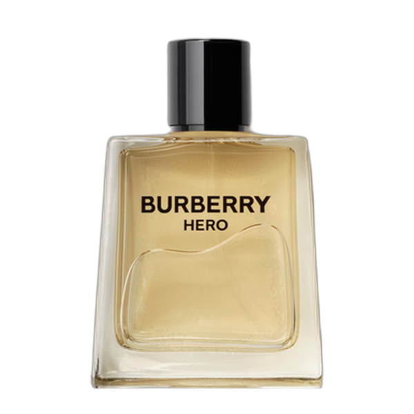 Burberry Burberry Hero