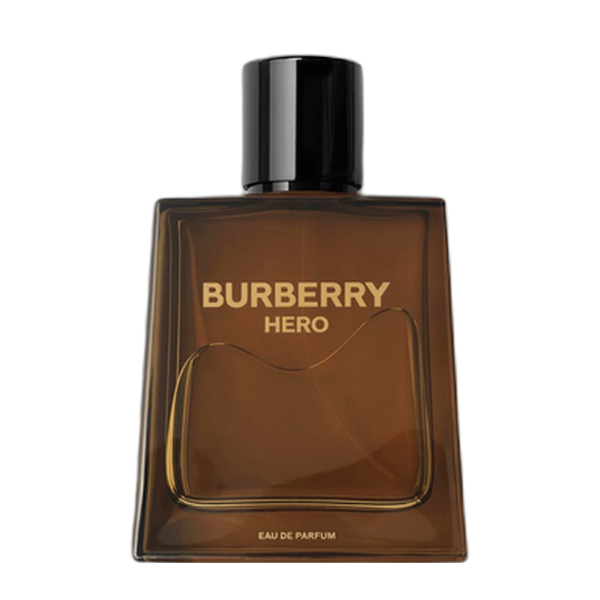 Burberry Burberry Hero