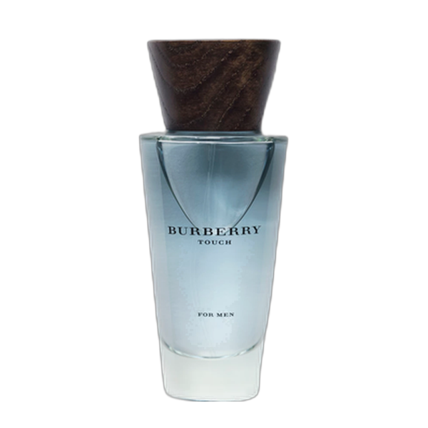Burberry Burberry Touch for Men