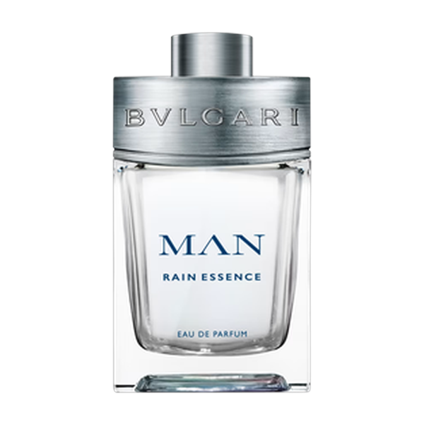 Bvlgari Bvlgari Man Rain Essence