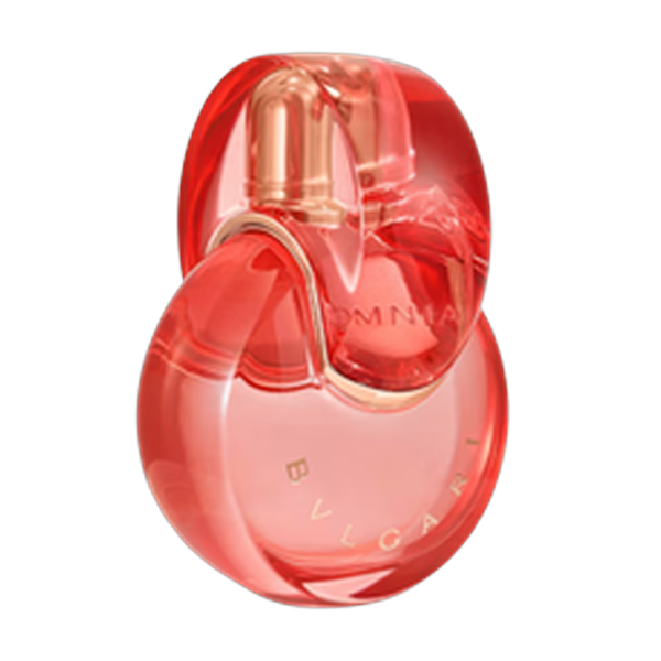 Bvlgari Omnia Coral