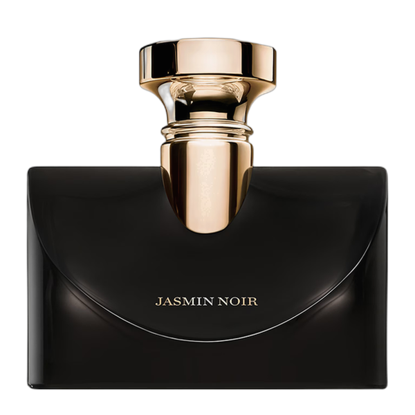 Bvlgari Splendida Jasmin Noir