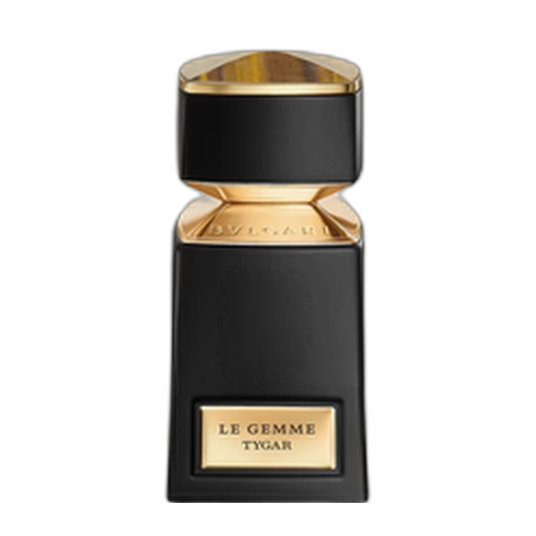Bvlgari Tygar (Le Gemme)