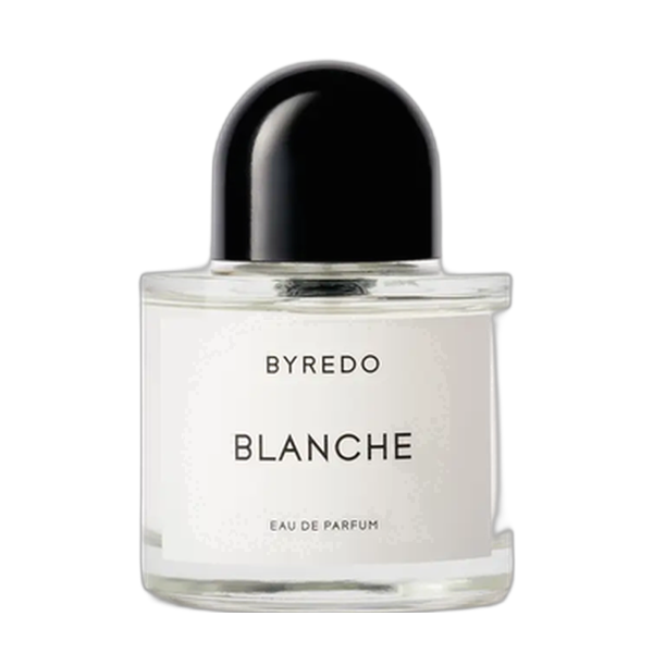 Byredo Blanche