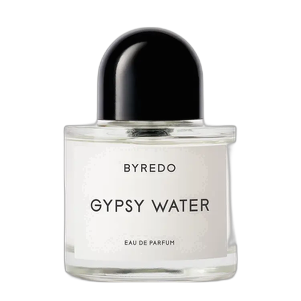 Byredo Gypsy Water