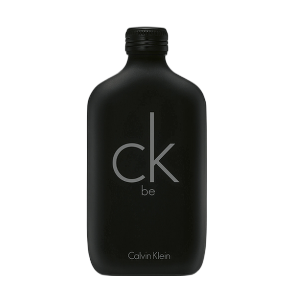Calvin Klein CK Be