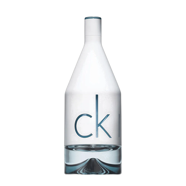 Calvin Klein CK IN2U for Him