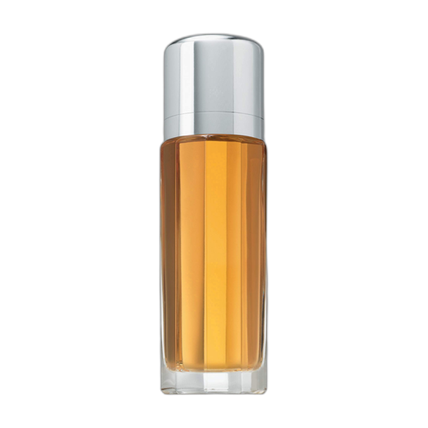 Calvin Klein Escape