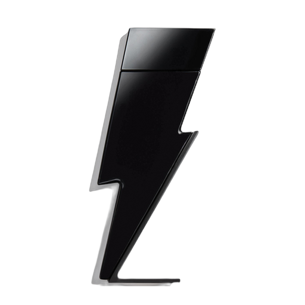 Carolina Herrera Bad Boy