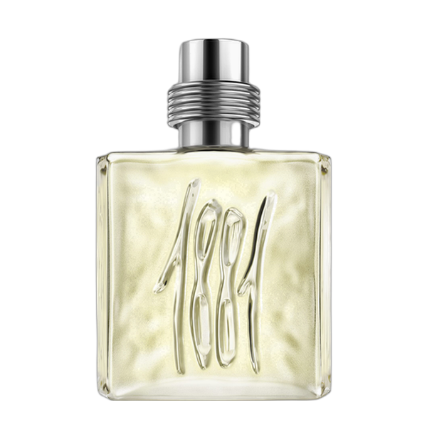 Cerruti 1881 Men