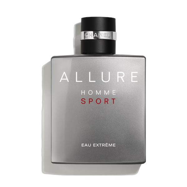 Chanel Allure Homme Sport Eau Extrême