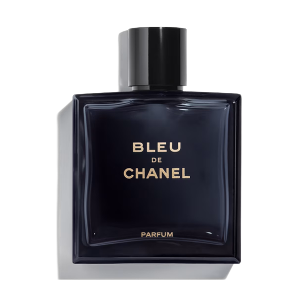 Chanel Bleu de Chanel Parfum
