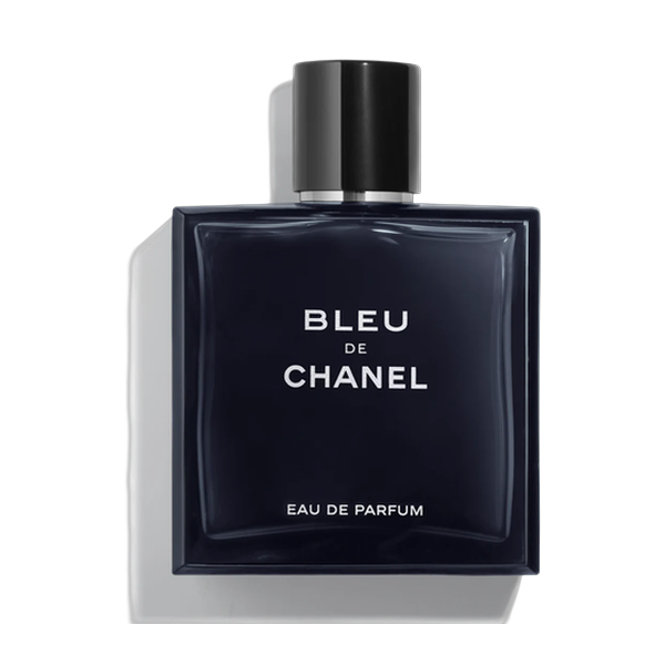 Chanel Bleu de Chanel