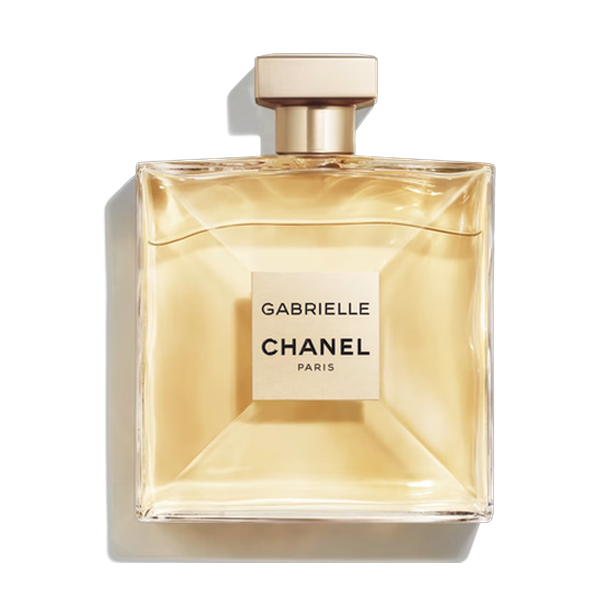 Chanel Gabrielle