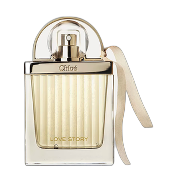 Chloé Love Story