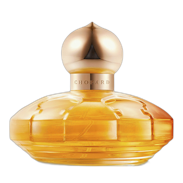 Chopard Casmir