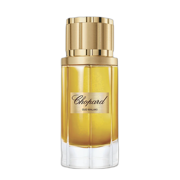 Chopard Oud Malaki