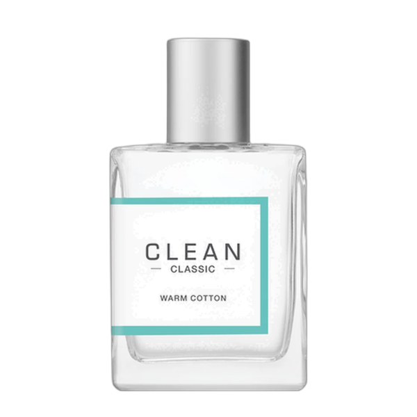 Clean Warm Cotton