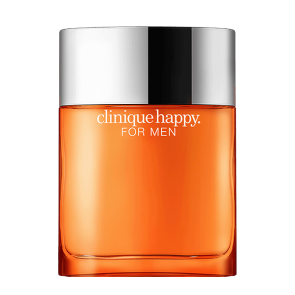 Clinique Clinique Happy for Men