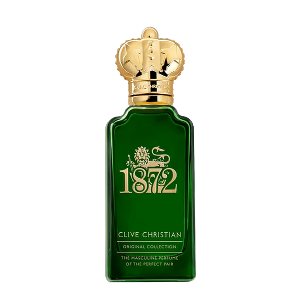 Clive Christian 1872 for Men